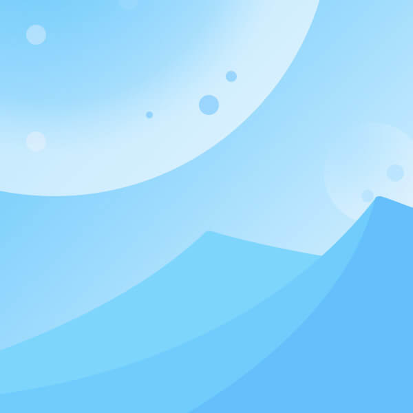 Lighting Up Tradition by WISETECH ODM Factory’s Portable Work Light: Reflecting on All Saints' Day